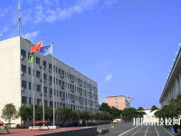 长沙市益立中等职业学校2023年报名条件、招生要求、招生对象