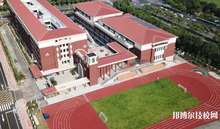 陕西城市经济学校怎么样、好不好
