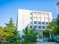 江西机械高级技工学校2023年招生计划