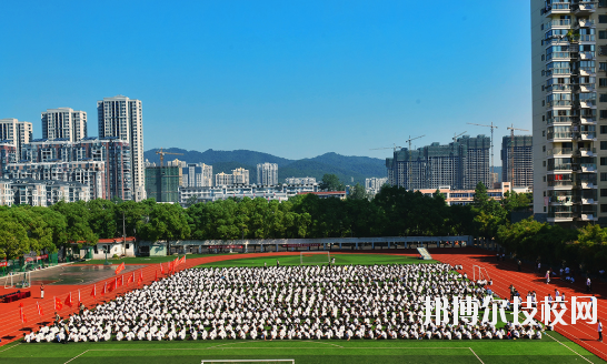 新余技师学院网站网址