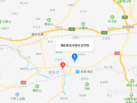 萍乡湘东职业中等专业学校2023年地址在哪里
