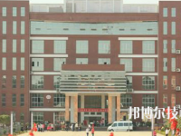 萍乡湘东职业中等专业学校2023年网站网址