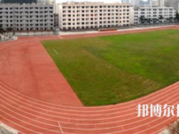 广西玉林农业学校2020年宿舍条件
