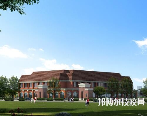 河南外贸学校2023年怎么样、好不好