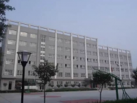 华阴市职业教育中心2020年招生计划