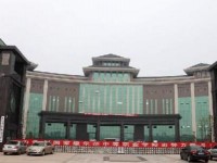 重庆涪陵区职业教育中心2023年招生计划