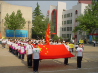 西安特殊教育职业学校怎么样、好不好