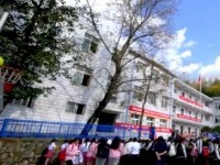 贵阳经济技术学校2020年招生计划