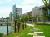 武汉建筑工程学校2023年招生简章