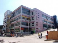 武汉建筑工程学校2023年报名条件、招生要求、招生对象