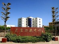 周至职业教育中心地址在哪里
