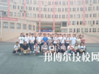 赣州工业职业中等专业学校2023年招生办联系电话