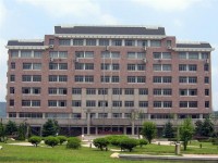 浙江艺术职业学院2023年招生计划