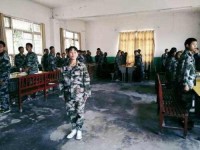 遵义南方白酒中等专业学校2020年招生录取分数线