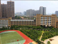 武汉助产学校2023年招生录取分数线