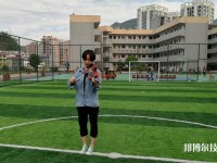 玉屏侗族自治中等职业学校2020年招生办联系电话