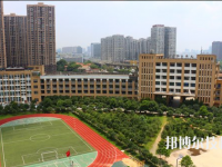 武汉助产学校2023年有哪些专业