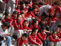 绥德县职业技术教育中心2020年招生办联系电话