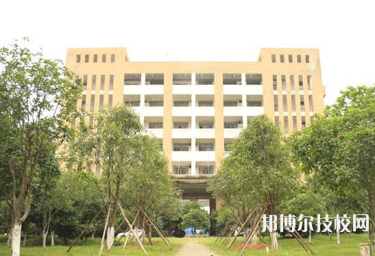 武汉助产学校2