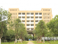武汉助产学校2023年招生办联系电话