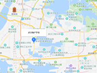 武汉助产学校2023年地址在哪里