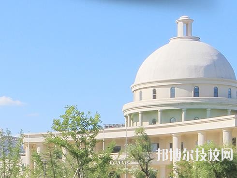 宁波外事学校2020年招生简章