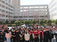 绥德县职业技术教育中心网站网址