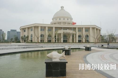 宁波外事学校2020年报名条件、招生要求、招生对象