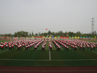 武汉卫生学校2023年招生计划