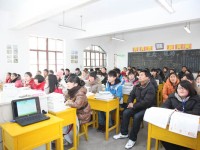 连云港生物工程中等专业学校2020年报名条件、招生要求、招生对象