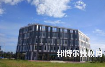 江西轻工业高级技工学校2020年招生录取分数线 