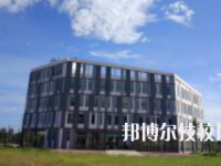 江西轻工业高级技工学校2023年招生录取分数线