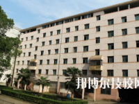 江西轻工业高级技工学校2023年怎么样、好不好