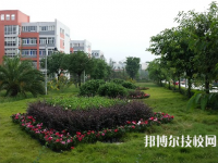 武汉卫生学校2023年招生办联系电话