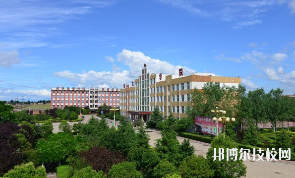 陕西亚太职业中等专业学校2020年招生办联系电话