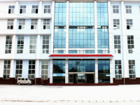恩施卫生学校2023年招生录取分数线