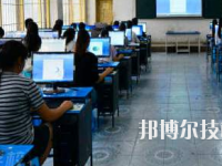 张掖市育才技工学校2023年招生办联系电话