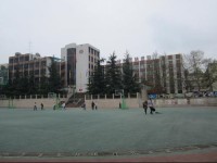 贵阳中山科技学校2020年招生录取分数线