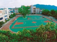 遵义红花岗中等职业学校2020年招生计划