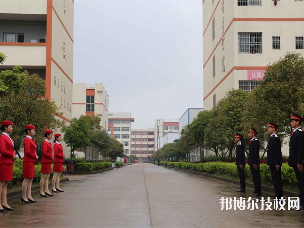 丰城中等专业学校2020年招生办联系电话