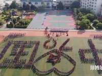 从江职业技术学校2023年网站网址