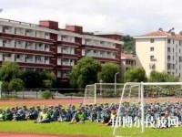 上虞职业中等专业学校2020年报名条件、招生要求、招生对象