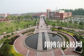 荆州创业职业中专学校2020年报名条件、招生要求、招生对象
