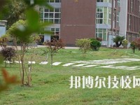 会东县职业技术学校2023年地址在哪里