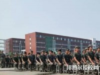 河南辅读中等职业学校2023年报名条件、招生要求、招生对象