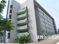 贵阳行知科技职业学校2023年地址在哪里