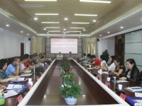 浙江建设技师学院2020招生计划