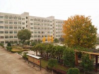 随州高级技工学校2023年招生计划