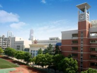 武汉燃气热力学校2023年招生计划