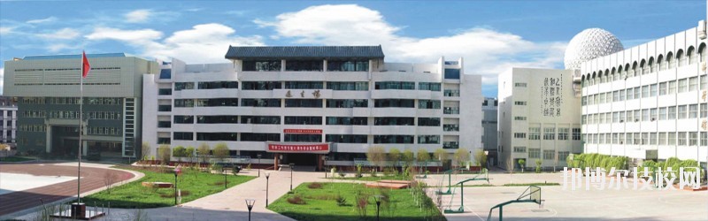 武汉燃气热力学校2020年有哪些专业
